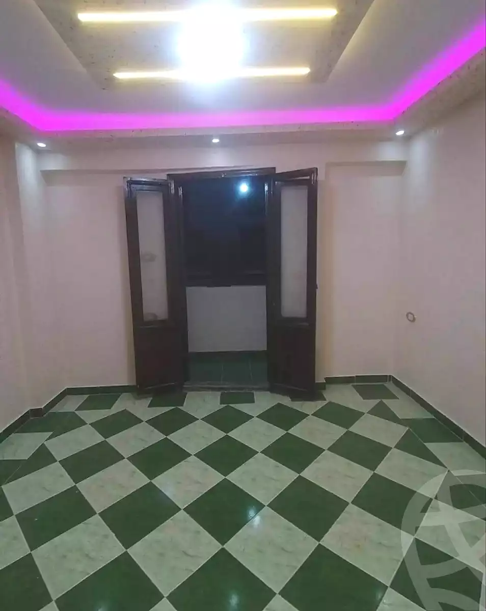 https://aqarmap.com.eg/en/listing/6818017-for-sale-alexandria-lsywf-el-falki