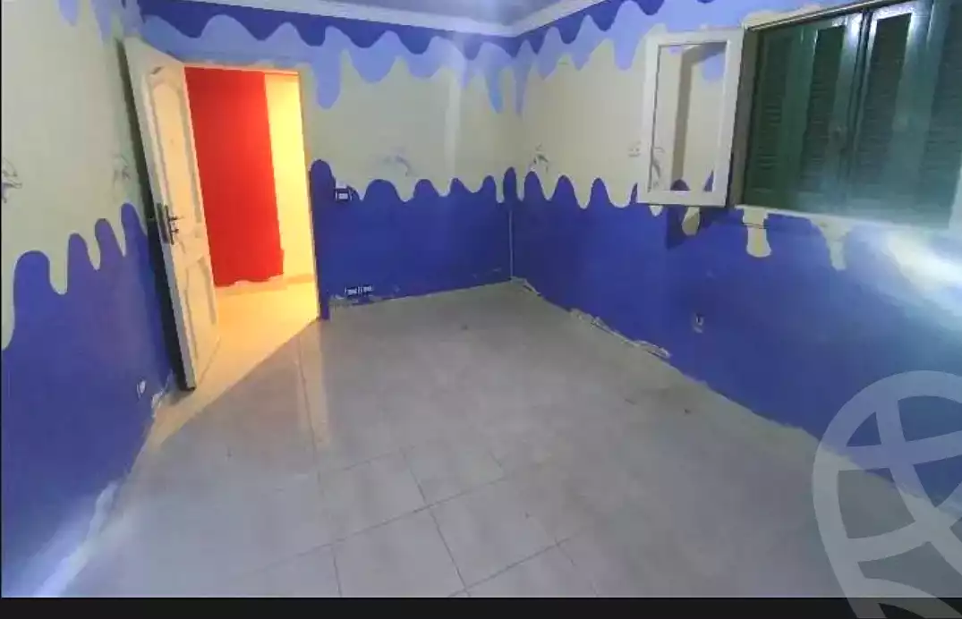 https://aqarmap.com.eg/ar/listing/6818027-for-sale-alexandria-sydy-bshr-tryq-ljysh