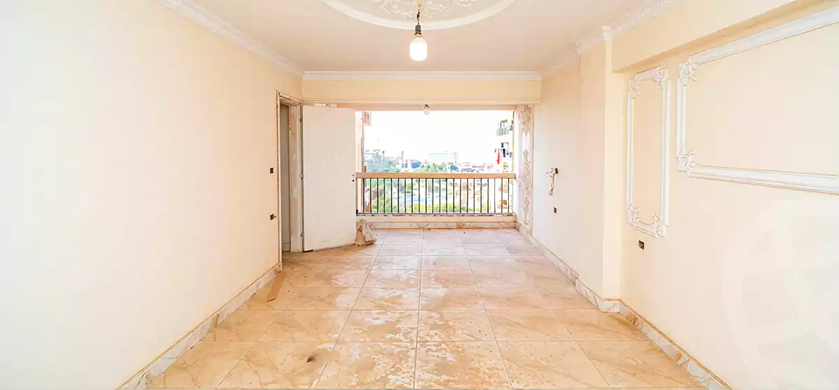 https://aqarmap.com.eg/ar/listing/6818034-for-sale-alexandria-el-montazah