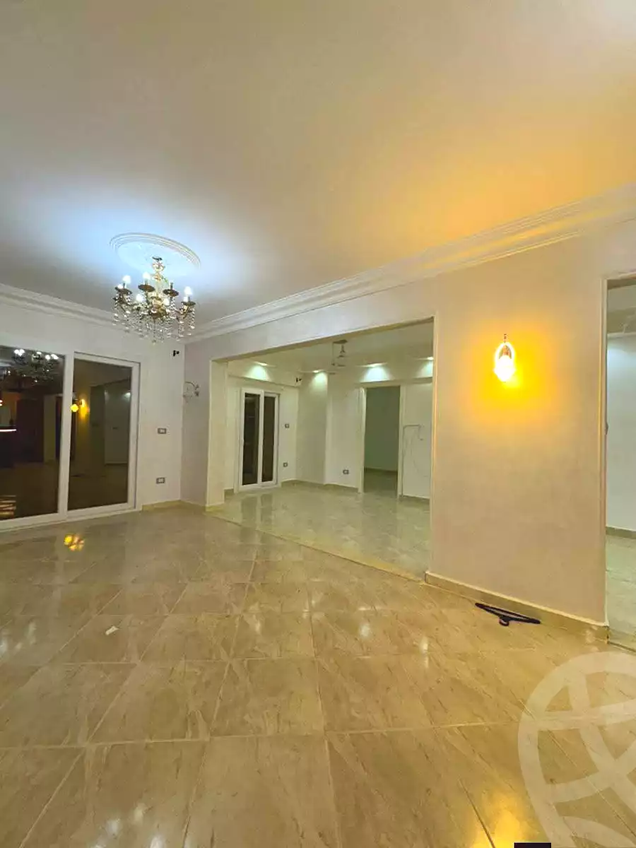 https://aqarmap.com.eg/en/listing/6818039-for-sale-alexandria-l-jmy-lbytsh-bianchiii