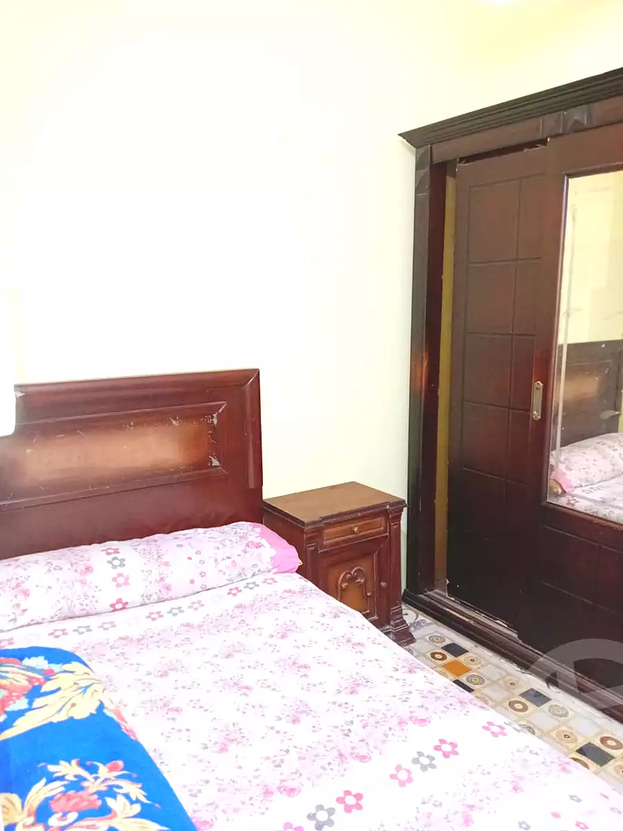 https://aqarmap.com.eg/ar/listing/6818035-for-rent-cairo-faisal
