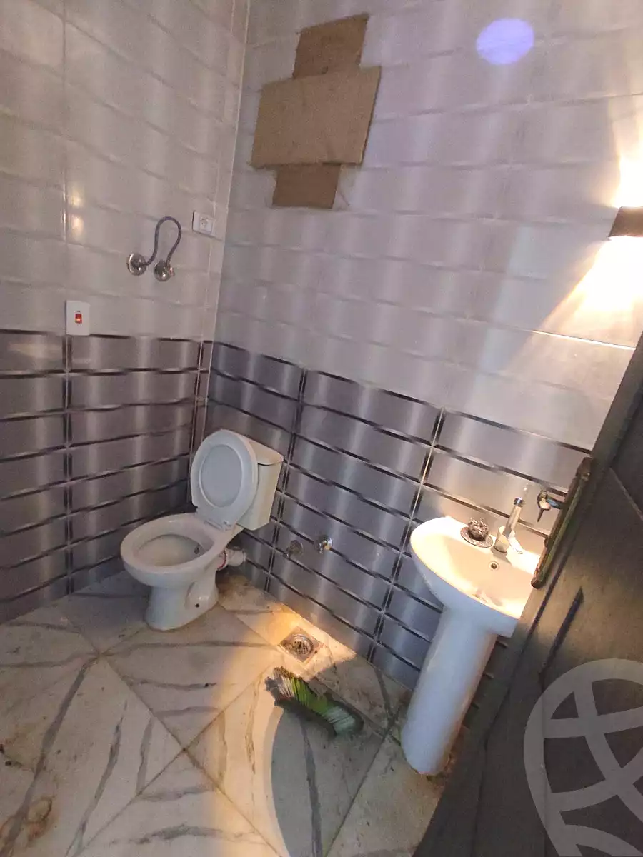 https://aqarmap.com.eg/ar/listing/6818047-for-rent-cairo-el-maadi-zahraa-el-maadi-el-merag-el-sofli