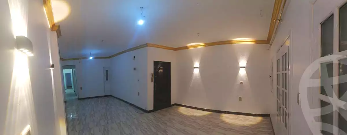 https://aqarmap.com.eg/ar/listing/6818042-for-rent-gharbia-tanta-tanta-city-el-fateh-st