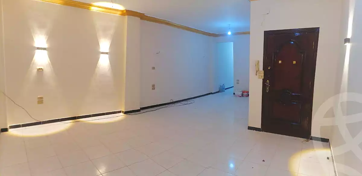 https://aqarmap.com.eg/ar/listing/6818042-for-rent-gharbia-tanta-tanta-city-el-fateh-st