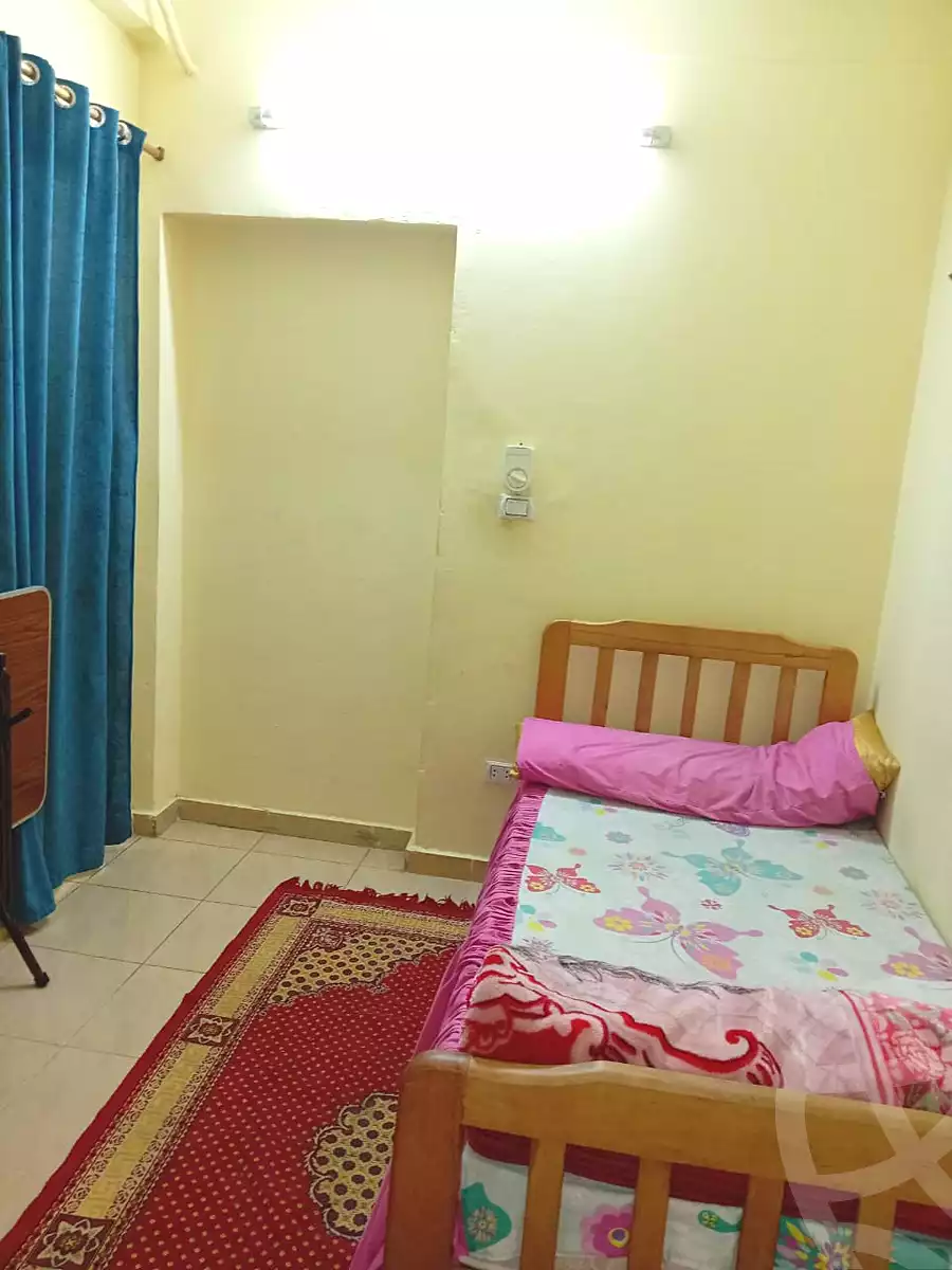 https://aqarmap.com.eg/ar/listing/6818051-for-rent-cairo-faisal-shareaa-el-malek-fasel