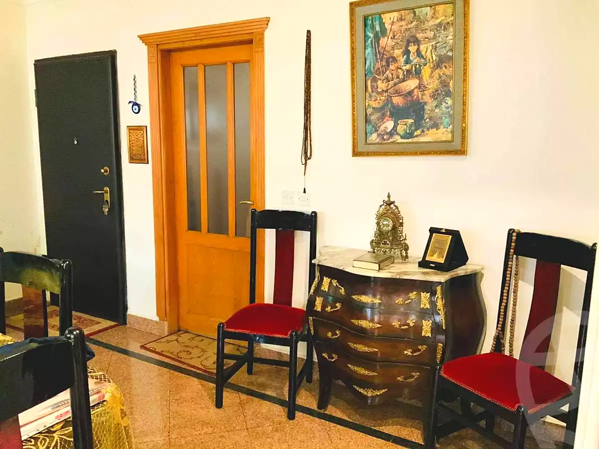 https://aqarmap.com.eg/en/listing/6818053-for-sale-cairo-el-mohandesen
