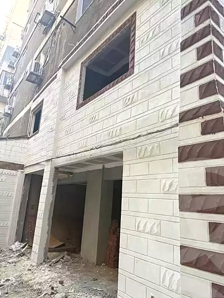 https://aqarmap.com.eg/en/listing/6818069-for-sale-cairo-heliopolis-abdel-hamid-badawi