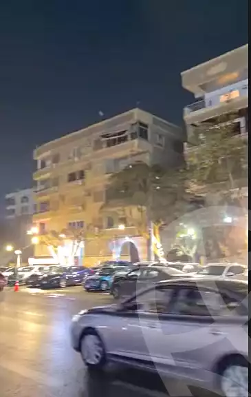https://aqarmap.com.eg/en/listing/6818069-for-sale-cairo-heliopolis-abdel-hamid-badawi