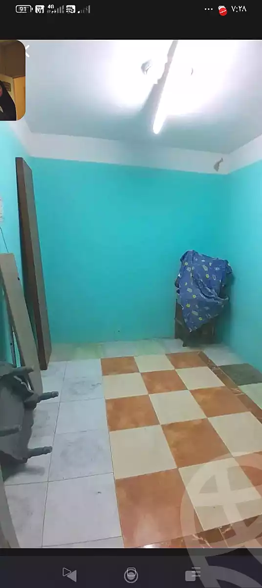 https://aqarmap.com.eg/ar/listing/6818072-for-sale-alexandria-sydy-bshr-sydy-bshr-qbly-cairo-st