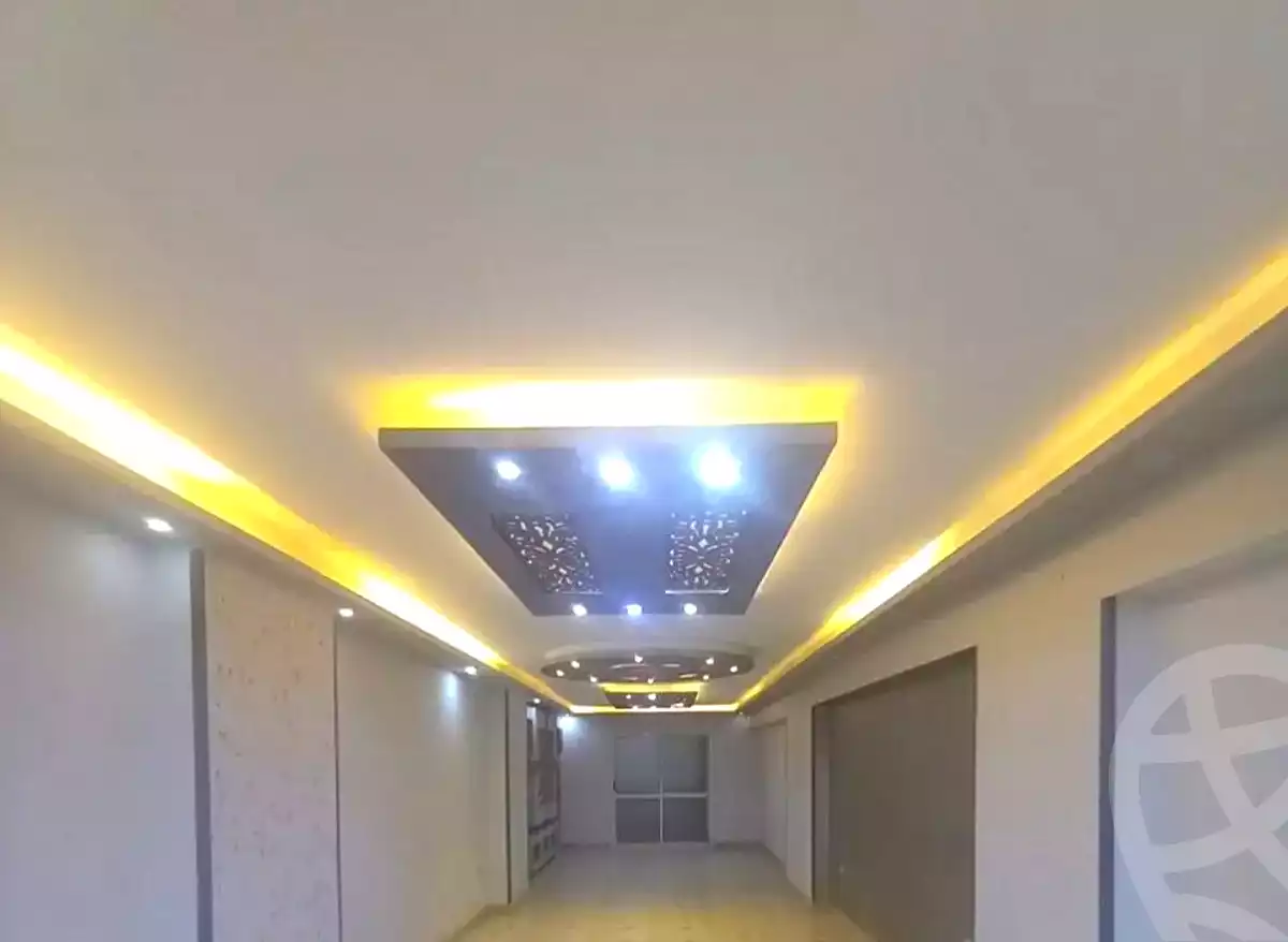 https://aqarmap.com.eg/en/listing/6818073-for-sale-alexandria-l-jmy-lbytsh-belia-st