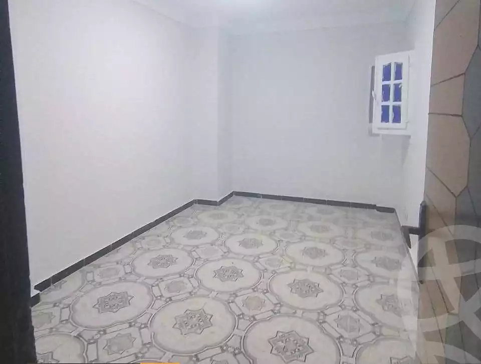 https://aqarmap.com.eg/en/listing/6818077-for-sale-alexandria-lsywf-el-falki