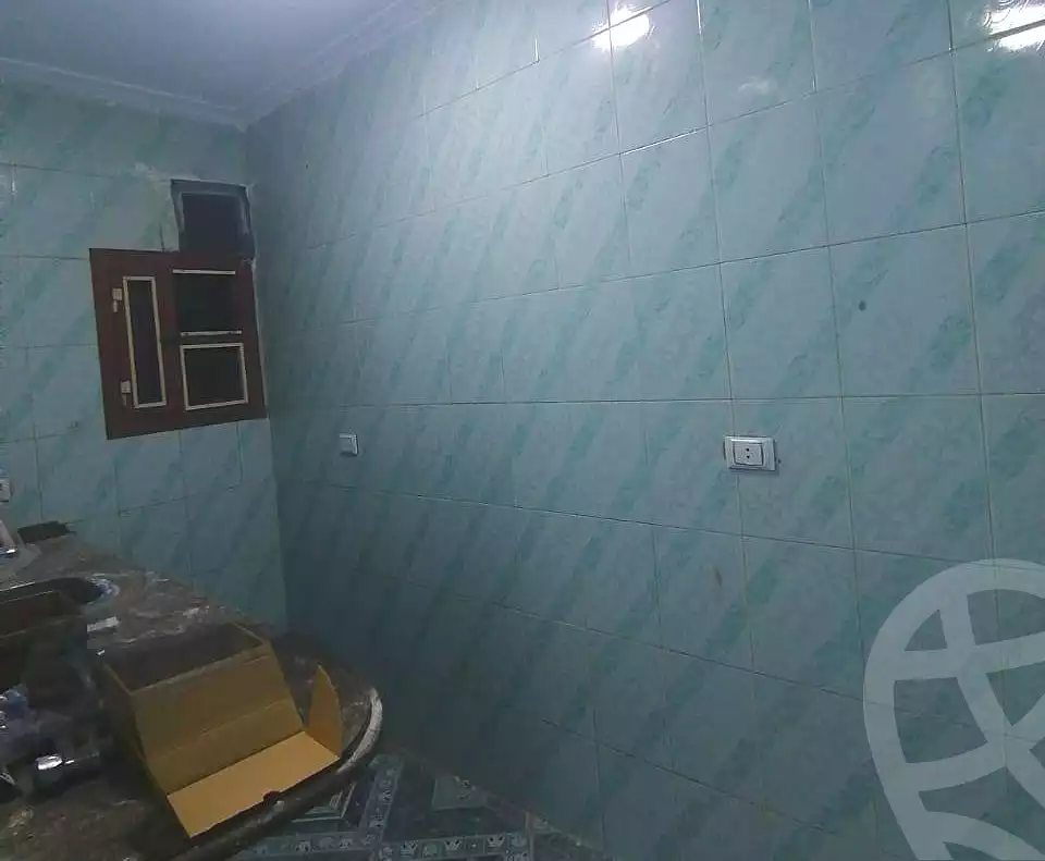 https://aqarmap.com.eg/en/listing/6818077-for-sale-alexandria-lsywf-el-falki