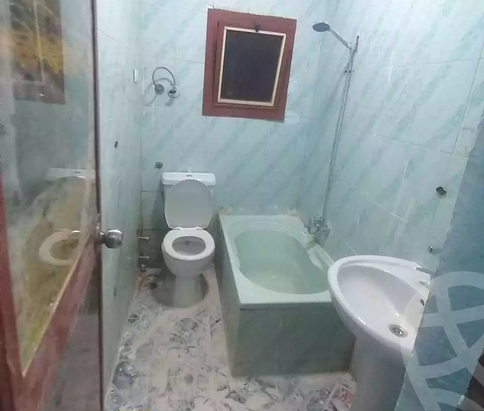 https://aqarmap.com.eg/en/listing/6818077-for-sale-alexandria-lsywf-el-falki