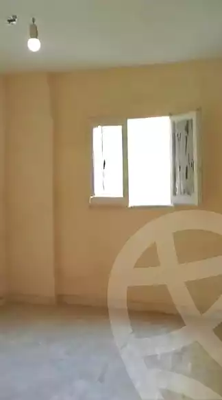 https://aqarmap.com.eg/ar/listing/6818061-for-sale-alexandria-l-jmy-lbytsh-el-hanafeya-st