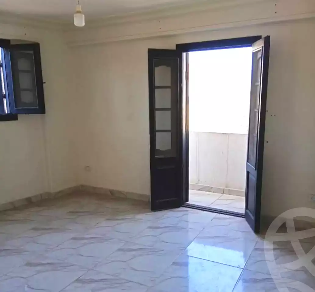 https://aqarmap.com.eg/ar/listing/6818081-for-sale-alexandria-sydy-bshr-sydy-bshr-bhry-sidi-beshr-mosque-st
