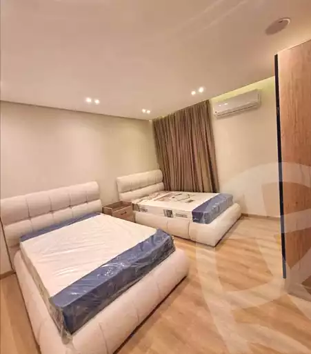 https://aqarmap.com.eg/en/listing/6818083-for-rent-cairo-el-mohandesen