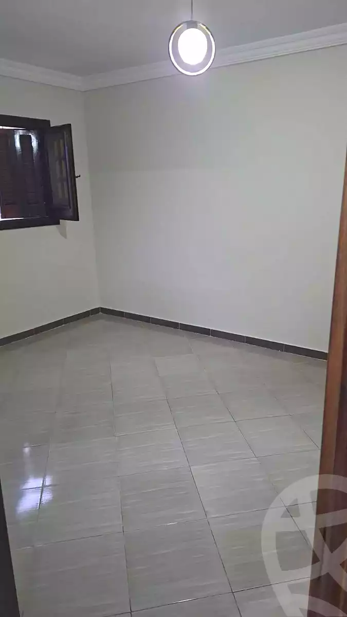 https://aqarmap.com.eg/ar/listing/6818084-for-sale-alexandria-sydy-bshr
