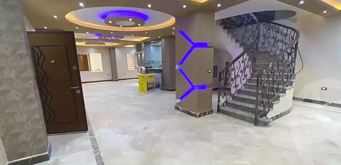 https://aqarmap.com.eg/ar/listing/6818086-for-sale-cairo-hadayek-el-ahram-khafraa-gate