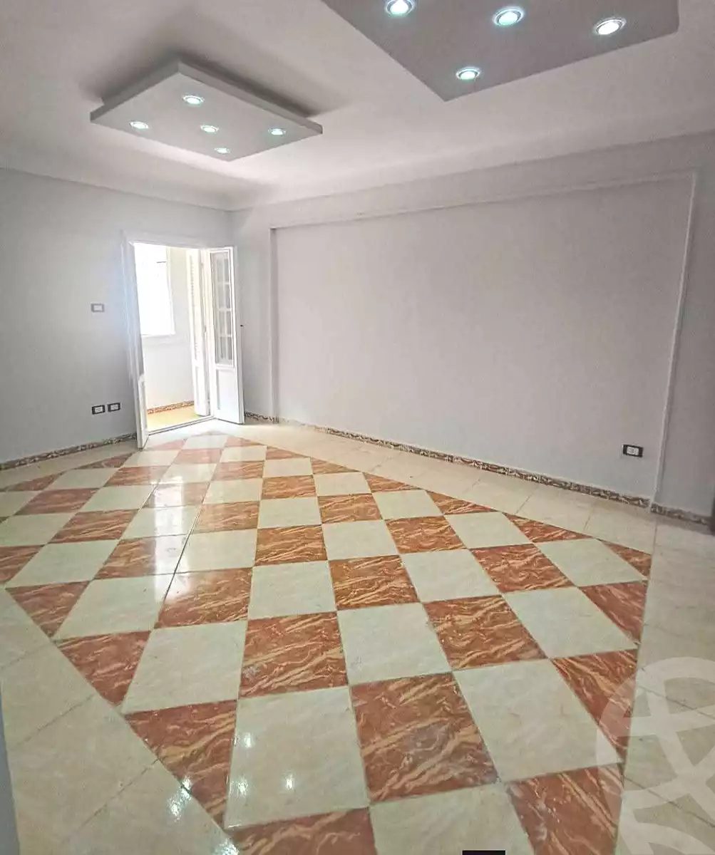 https://aqarmap.com.eg/ar/listing/6818087-for-sale-alexandria-lsywf-el-falki