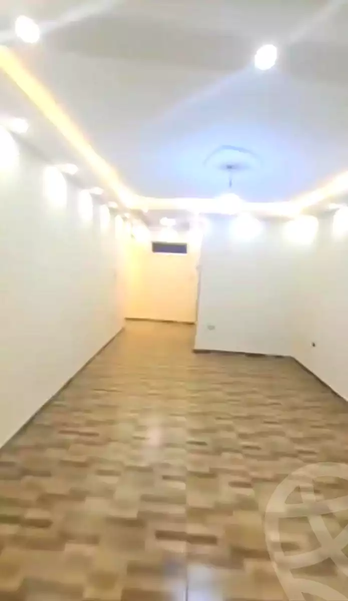 https://aqarmap.com.eg/ar/listing/6818080-for-sale-cairo-el-omraneya-l-mrny-lshrqy