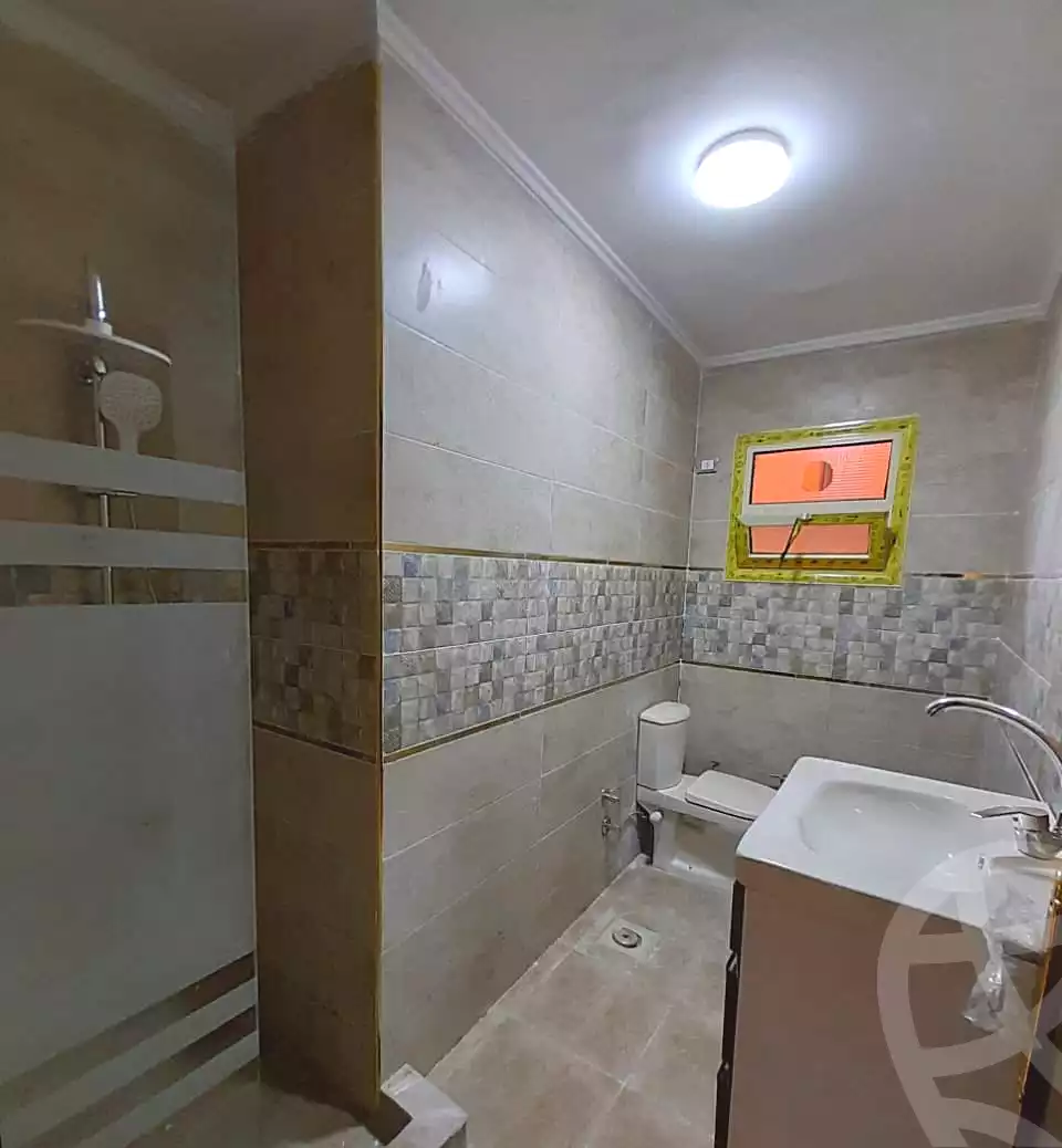https://aqarmap.com.eg/ar/listing/6818091-for-rent-alexandria-l-jmy-lbytsh-bianchiii-el-bashwat-st