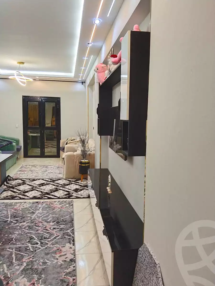 https://aqarmap.com.eg/en/listing/6818094-for-sale-cairo-ljyz-el-moneeb