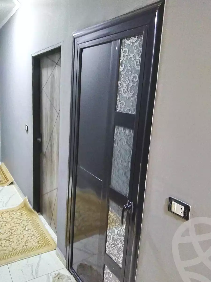 https://aqarmap.com.eg/en/listing/6818094-for-sale-cairo-ljyz-el-moneeb