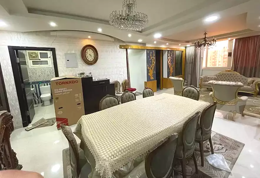 https://aqarmap.com.eg/ar/listing/6818101-for-sale-cairo-el-haram