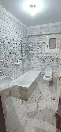 https://aqarmap.com.eg/en/listing/6818103-for-rent-alexandria-smouha-compounds-in-smouha-judges-compound