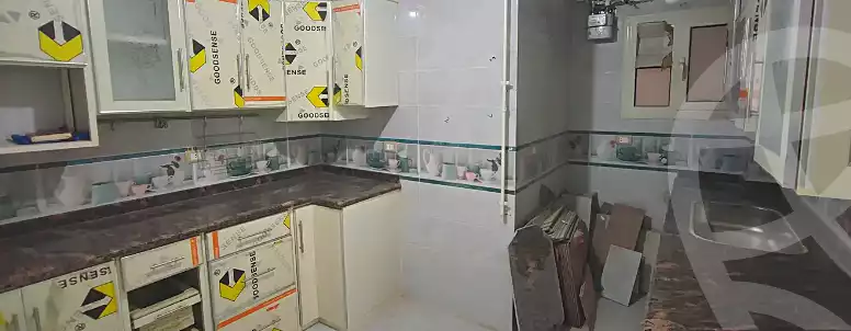 https://aqarmap.com.eg/en/listing/6818103-for-rent-alexandria-smouha-compounds-in-smouha-judges-compound