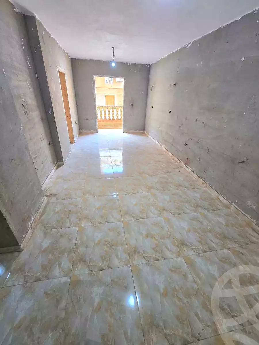 https://aqarmap.com.eg/en/listing/6818106-for-sale-alexandria-l-jmy-lbytsh-el-hanafeya-st
