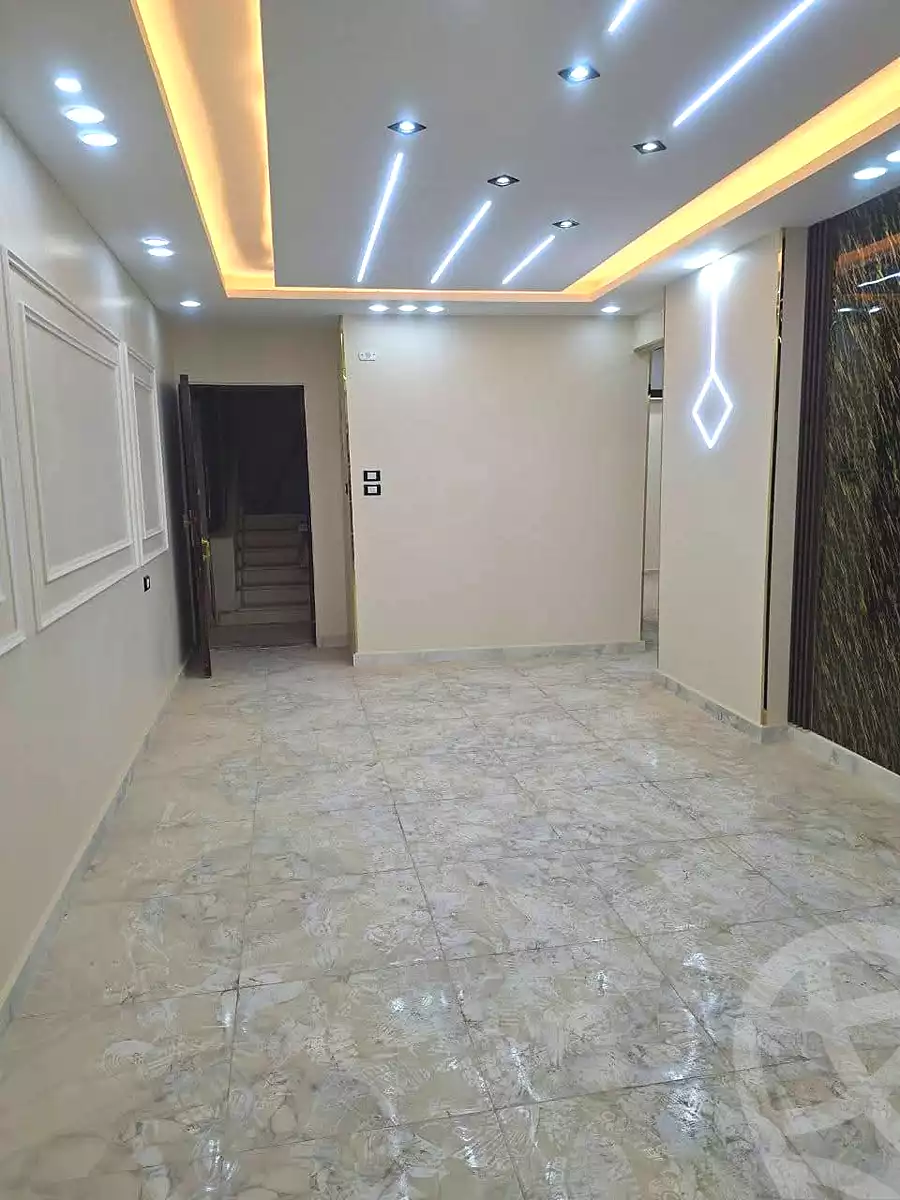 https://aqarmap.com.eg/en/listing/6818102-for-sale-cairo-nozha-2