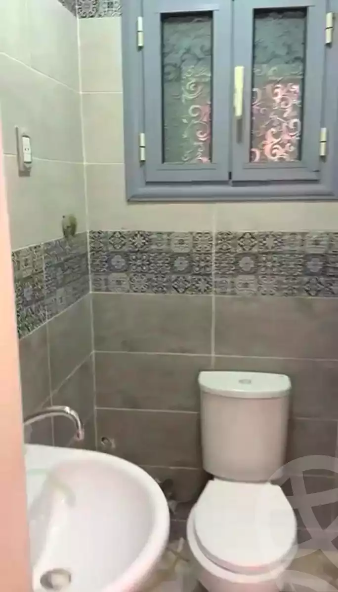https://aqarmap.com.eg/ar/listing/6818105-for-sale-cairo-el-maadi-nazlt-andrea