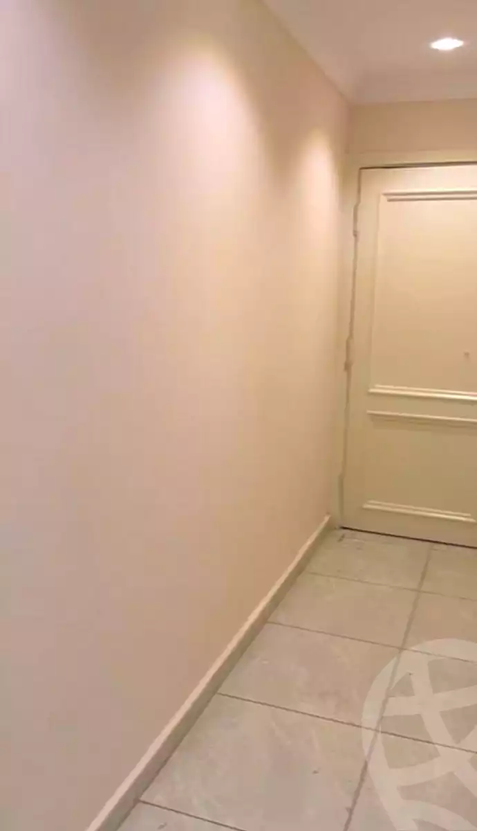 https://aqarmap.com.eg/ar/listing/6818105-for-sale-cairo-el-maadi-nazlt-andrea