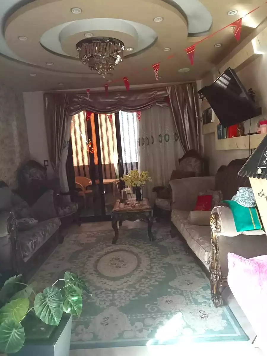 https://aqarmap.com.eg/ar/listing/6818110-for-sale-cairo-ain-shams-jsr-lswys-el-arbaeen-st
