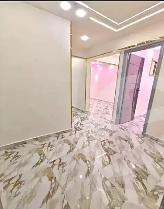 https://aqarmap.com.eg/ar/listing/6818112-for-sale-alexandria-sydy-bshr-sydy-bshr-bhry-gamal-abd-el-nasir-st