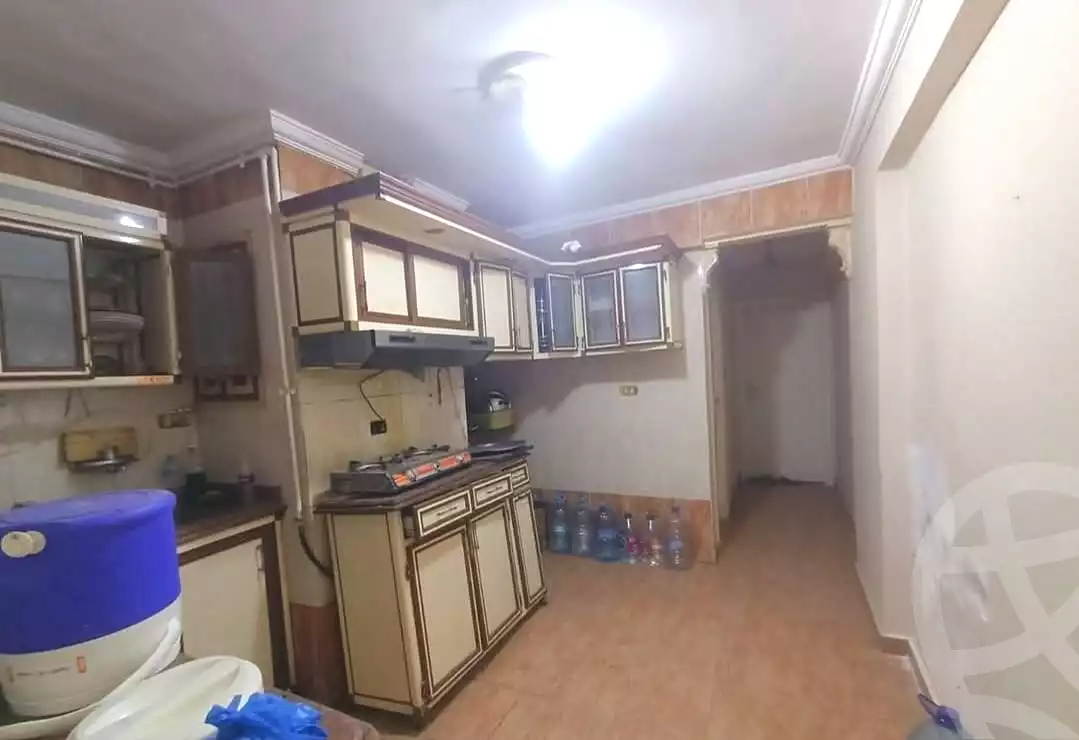 https://aqarmap.com.eg/en/listing/6818115-for-rent-alexandria-sydy-bshr-sydy-bshr-bhry-gamal-abd-el-nasir-st