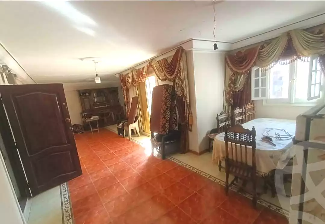 https://aqarmap.com.eg/en/listing/6818115-for-rent-alexandria-sydy-bshr-sydy-bshr-bhry-gamal-abd-el-nasir-st