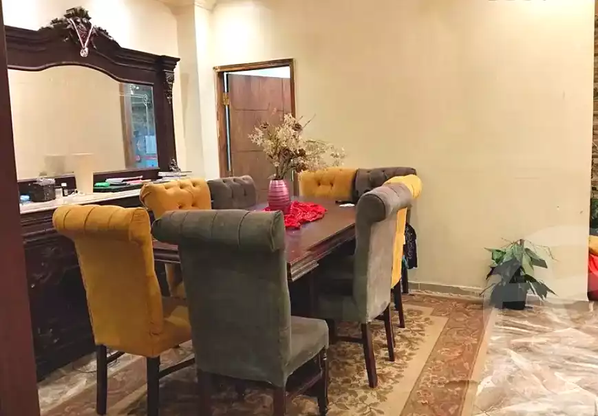 https://aqarmap.com.eg/ar/listing/6818116-for-sale-cairo-el-haram-el-maryotya