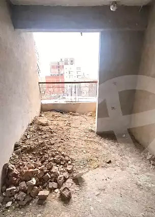 https://aqarmap.com.eg/ar/listing/6818117-for-sale-alexandria-lsywf-gamila-abu-herid-st
