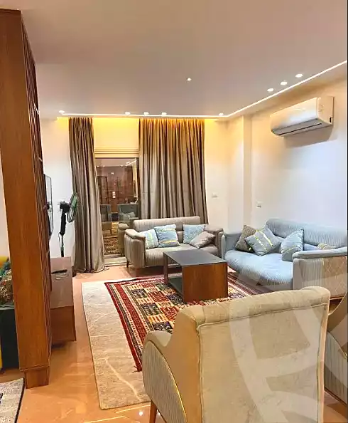 https://aqarmap.com.eg/en/listing/6818121-for-rent-cairo-el-haram-shareaa-fatma-roshdy