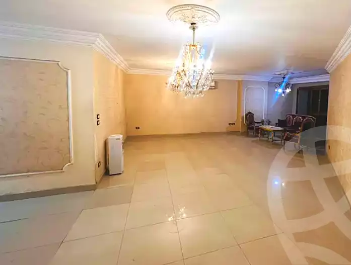 https://aqarmap.com.eg/en/listing/6818134-for-rent-cairo-manial-el-rawda-st