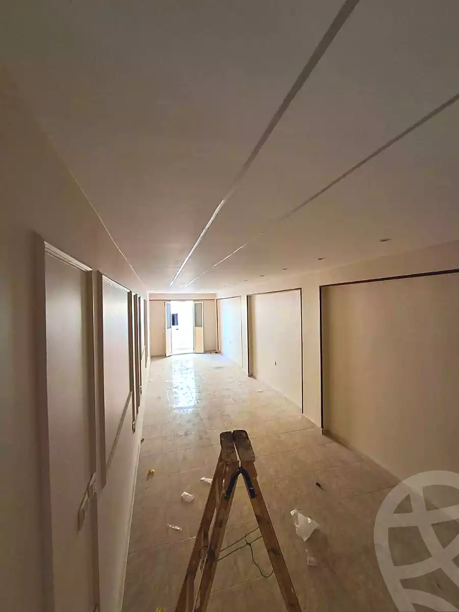 https://aqarmap.com.eg/en/listing/6818138-for-sale-alexandria-l-jmy-el-hanouvel