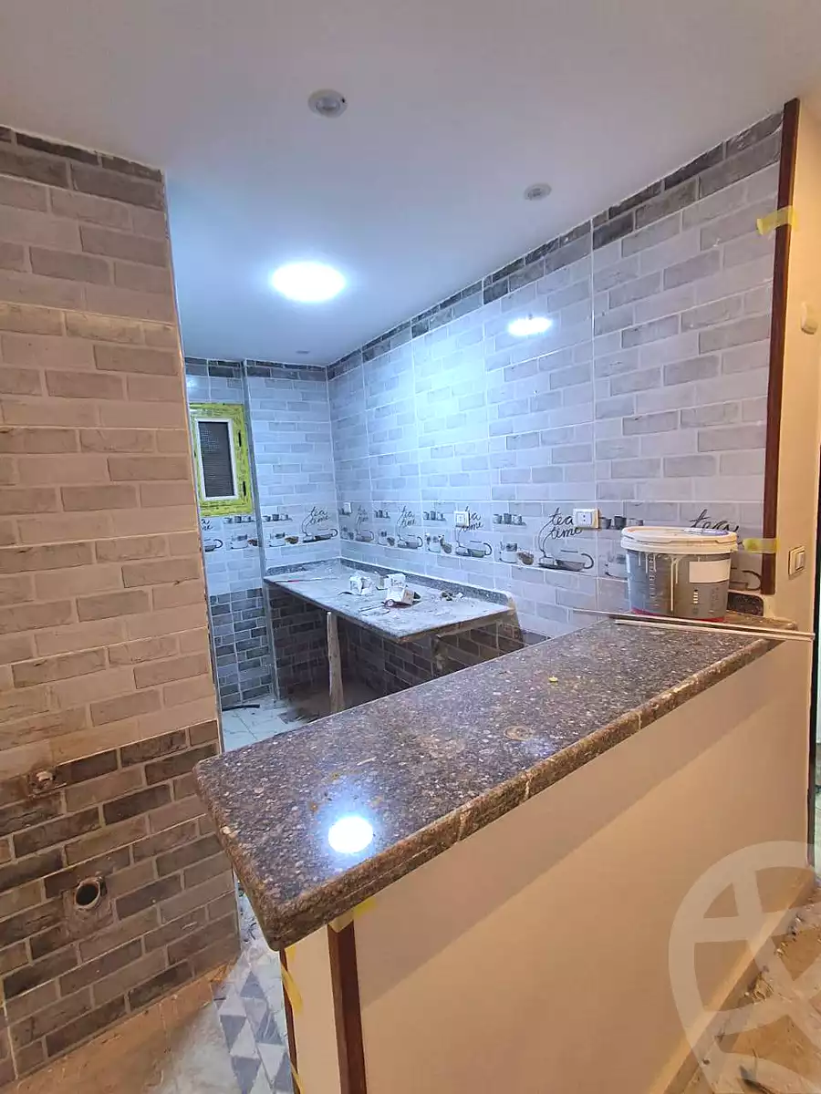 https://aqarmap.com.eg/en/listing/6818138-for-sale-alexandria-l-jmy-el-hanouvel