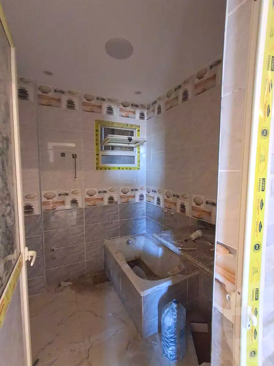 https://aqarmap.com.eg/en/listing/6818138-for-sale-alexandria-l-jmy-el-hanouvel