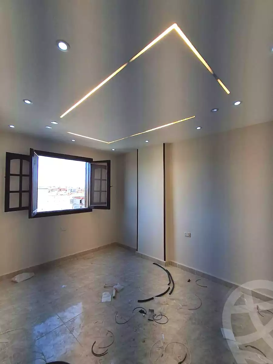 https://aqarmap.com.eg/en/listing/6818138-for-sale-alexandria-l-jmy-el-hanouvel