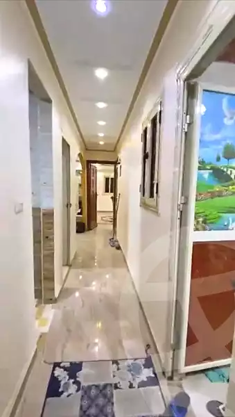 https://aqarmap.com.eg/ar/listing/6818144-for-sale-cairo-el-maadi-kornish-el-maadi