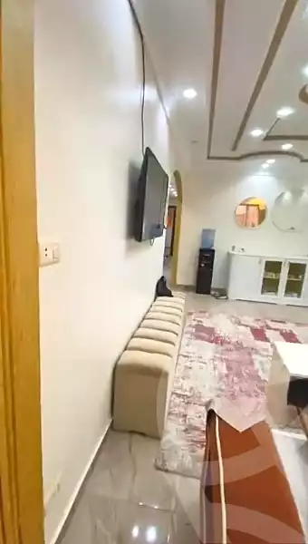 https://aqarmap.com.eg/ar/listing/6818144-for-sale-cairo-el-maadi-kornish-el-maadi