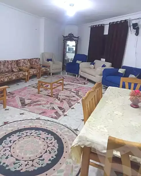 https://aqarmap.com.eg/ar/listing/6818146-for-rent-cairo-faisal-el-talbeya