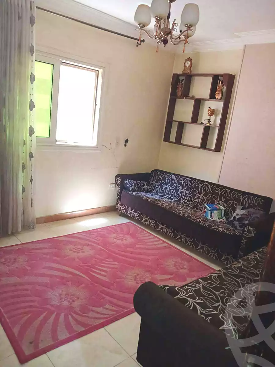https://aqarmap.com.eg/ar/listing/6818147-for-sale-cairo-el-maadi-nazlt-andrea